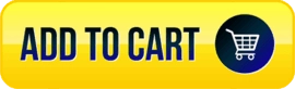 Add To Cart.