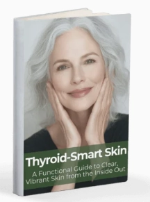 Bonus 3 Thyroid-Smart Skin