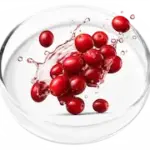FemiCore Cranberry Extract