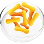 Lactobacillus Casei