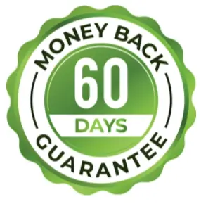 Lungora-60-days-Money-Back-Guarantee