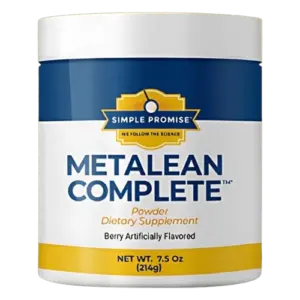 MetaLean Complete
