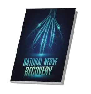 Natural Nerve Recovery