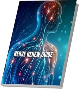 Nerve Renew Guide