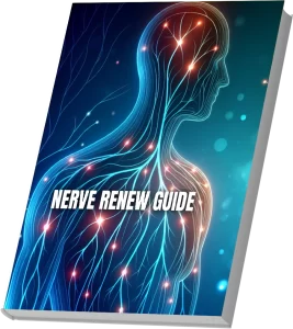 Bonus #4: Nerve Renew Guide