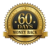 ThyraFemme Balance Money Back Guarantee