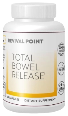 Total-Bowel-Release-Reviews
