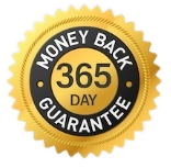 Ultra Omega Burn Money Back Guarantee