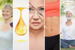 Why Choose Ultra Omega Burn